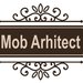 Mob Arhitect Design - Mobilier la comanda